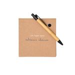 BLOCO_QUADRADO_12X12_RABISCAR_IDEIAS_KRAFT_BL2229_PAPEL_CRAFT_1