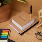 BLOCO_QUADRADO_12X12_RABISCAR_IDEIAS_KRAFT_BL2229_PAPEL_CRAFT_2