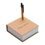 BLOCO_QUADRADO_12X12_RABISCAR_IDEIAS_KRAFT_BL2229_PAPEL_CRAFT_1