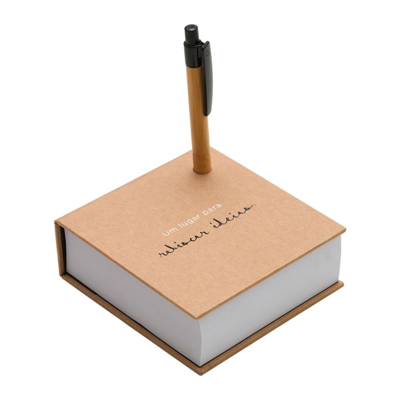 BLOCO_QUADRADO_12X12_RABISCAR_IDEIAS_KRAFT_BL2229_PAPEL_CRAFT_1