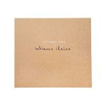 BLOCO_HORIZONTAL_MIOLO_MULT_RABISCAR_IDEIAS_BL2228_PAPEL_CRAFT_1