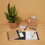BLOCO_HORIZONTAL_MIOLO_MULT_RABISCAR_IDEIAS_BL2228_PAPEL_CRAFT_2