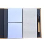 BLOCO_HORIZONTAL_MIOLO_MULT_RABISCAR_IDEIAS_BL2228_PAPEL_CRAFT_3