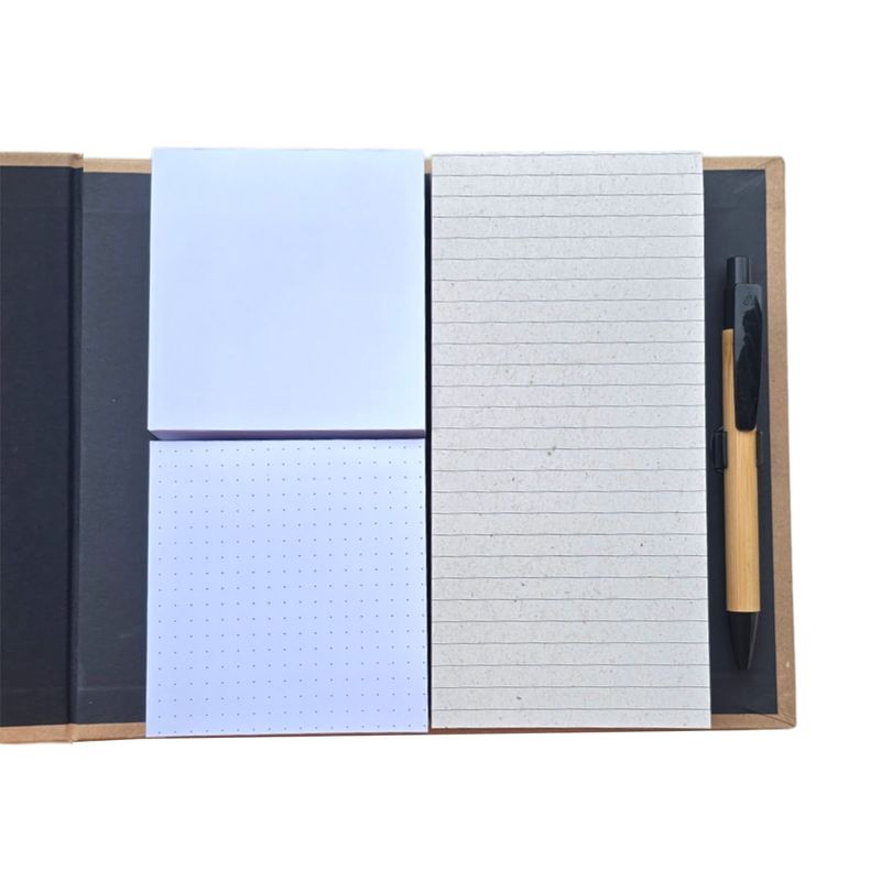 BLOCO_HORIZONTAL_MIOLO_MULT_RABISCAR_IDEIAS_BL2228_PAPEL_CRAFT_3