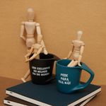 ANECA_380ML_FOSCA_FRASE_EXCLUSIVO_HO1533_PAPEL_CRAFT_5