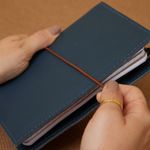 CADERNO_COURO_VIAGEM_CA3351_PAPEL_CRAFT_13