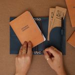CADERNO_COURO_VIAGEM_CA3351_PAPEL_CRAFT_12