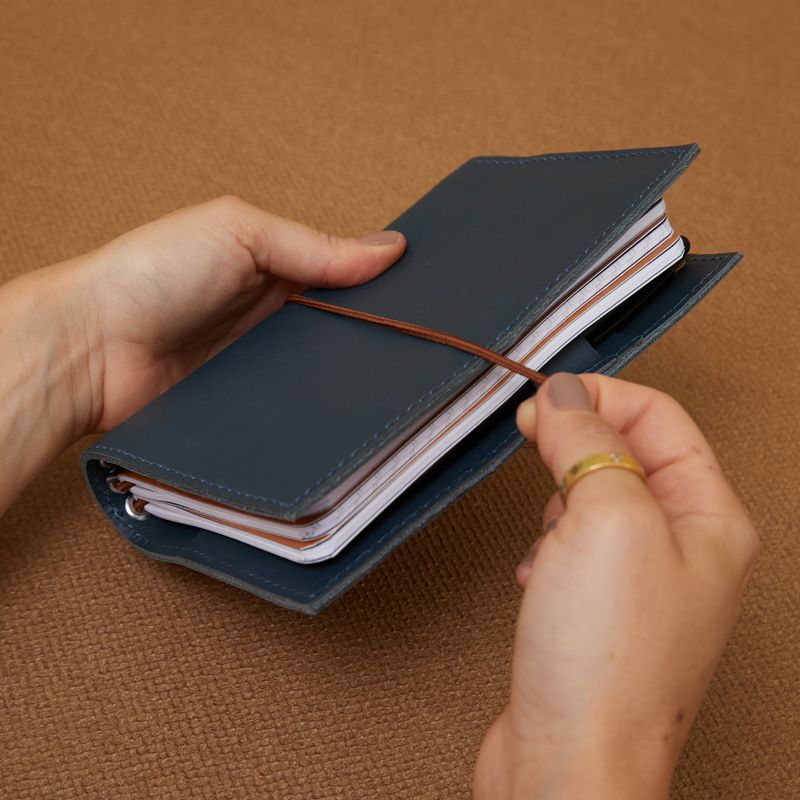 CADERNO_COURO_VIAGEM_CA3351_PAPEL_CRAFT_14
