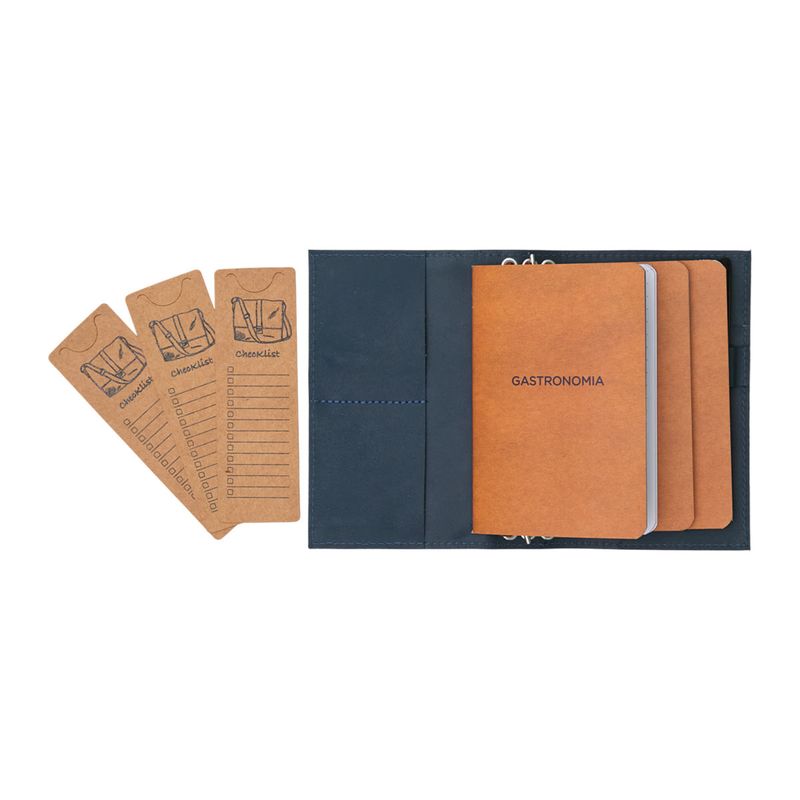 CADERNO_COURO_VIAGEM_CA3351_PAPEL_CRAFT_3