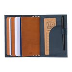 CADERNO_COURO_VIAGEM_CA3351_PAPEL_CRAFT_4
