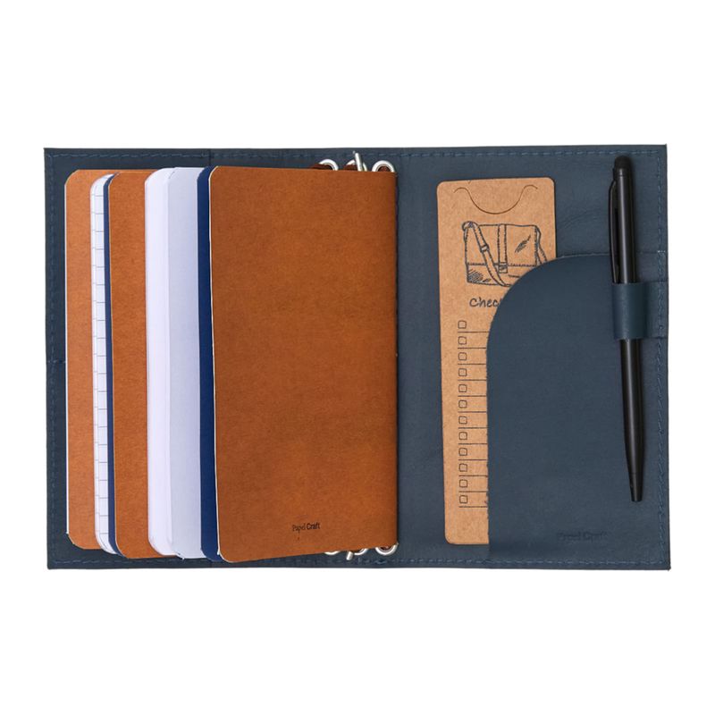 CADERNO_COURO_VIAGEM_CA3351_PAPEL_CRAFT_4