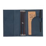 CADERNO_COURO_VIAGEM_CA3351_PAPEL_CRAFT_5