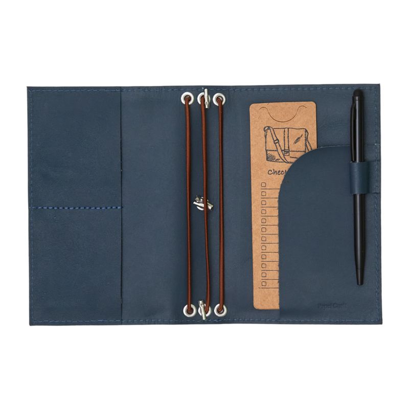 CADERNO_COURO_VIAGEM_CA3351_PAPEL_CRAFT_5
