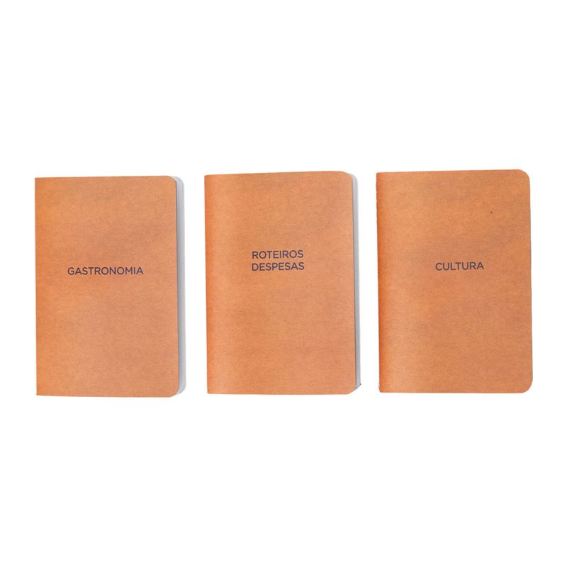 CADERNO_COURO_VIAGEM_CA3351_PAPEL_CRAFT_6