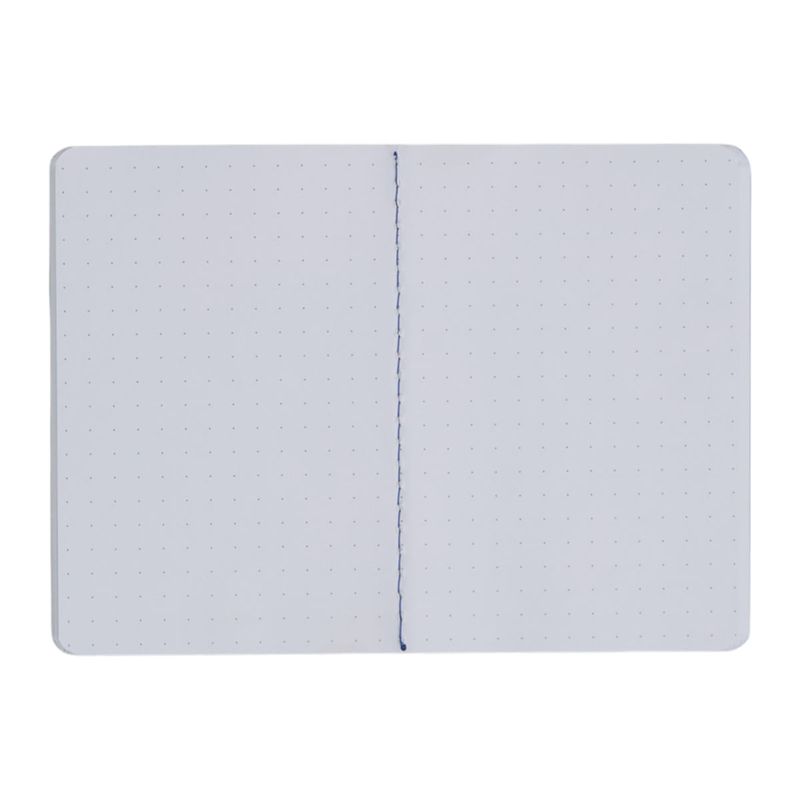 CADERNO_COURO_VIAGEM_CA3351_PAPEL_CRAFT_7