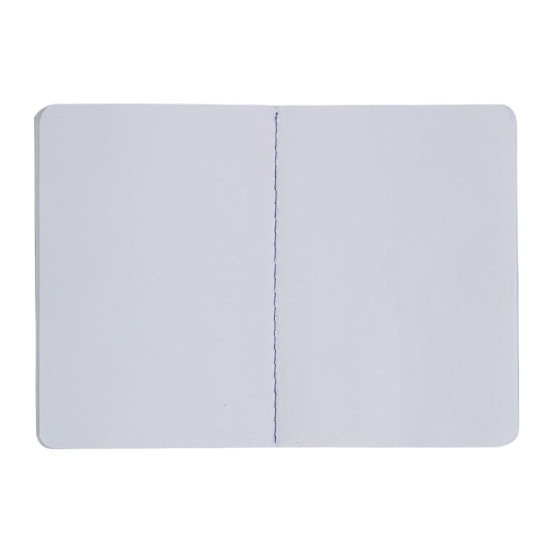 CADERNO_COURO_VIAGEM_CA3351_PAPEL_CRAFT_8