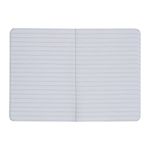 CADERNO_COURO_VIAGEM_CA3351_PAPEL_CRAFT_9