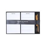 BLOCO_KIT_NOTAS_UNICO_BL2225_PAPEL_CRAFT_1