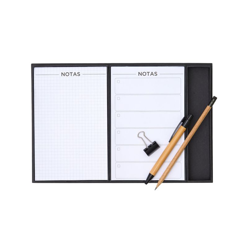BLOCO_KIT_NOTAS_UNICO_BL2225_PAPEL_CRAFT_3