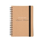 CADERNO_A5_90_FOLHAS_PAUTADO_RABISCAR_IDEIAS_KRAFT_CA3352_PAPEL_CRAFT_1