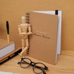CADERNO_A5_90_FOLHAS_PAUTADO_RABISCAR_IDEIAS_KRAFT_CA3352_PAPEL_CRAFT_2
