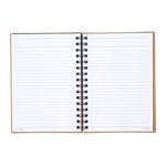 CADERNO_A5_90_FOLHAS_PAUTADO_RABISCAR_IDEIAS_KRAFT_CA3352_PAPEL_CRAFT_5