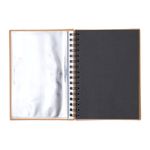 CADERNO_A5_90_FOLHAS_PAUTADO_RABISCAR_IDEIAS_KRAFT_CA3352_PAPEL_CRAFT_3