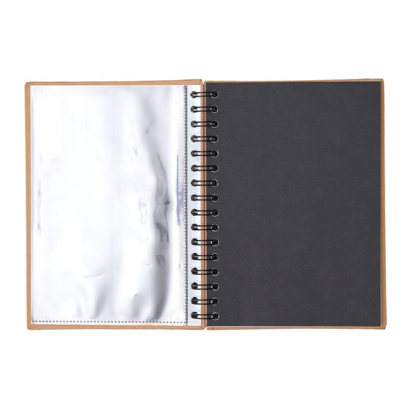 CADERNO_A5_90_FOLHAS_PAUTADO_RABISCAR_IDEIAS_KRAFT_CA3352_PAPEL_CRAFT_3