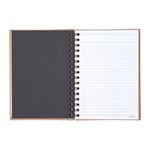 CADERNO_A5_90_FOLHAS_PAUTADO_RABISCAR_IDEIAS_KRAFT_CA3352_PAPEL_CRAFT_4