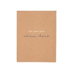 BLOCO_TAMPA_M_14X18_RABISCAR_IDEIAS_KRAFT_BL2227_PAPEL_CRAFT_1