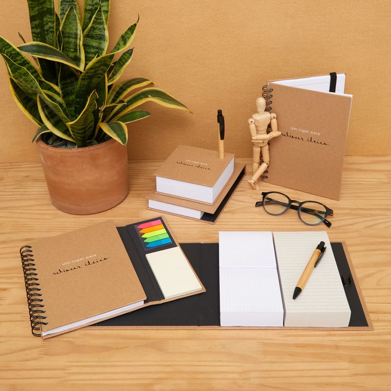 BLOCO_TAMPA_M_14X18_RABISCAR_IDEIAS_KRAFT_BL2227_PAPEL_CRAFT_2