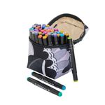 ESTOJO_DE_CANETA_PAPEL_CRAFT_48 CORES_ES1284_PAPEL_CRAFT_4