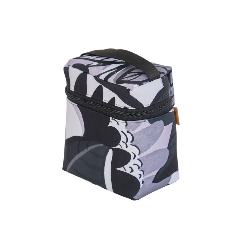 ESTOJO_DE_CANETA_PAPEL_CRAFT_48 CORES_ES1284_PAPEL_CRAFT_5