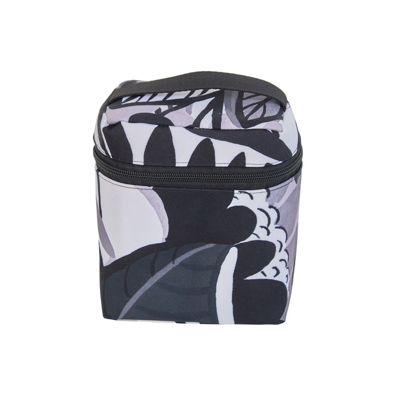 ESTOJO_DE_CANETA_PAPEL_CRAFT_48 CORES_ES1284_PAPEL_CRAFT_6