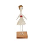 ESCULTURA_MENINA_A_FLOR_DA_PELE_HO10352_PAPEL_CRAFT_1