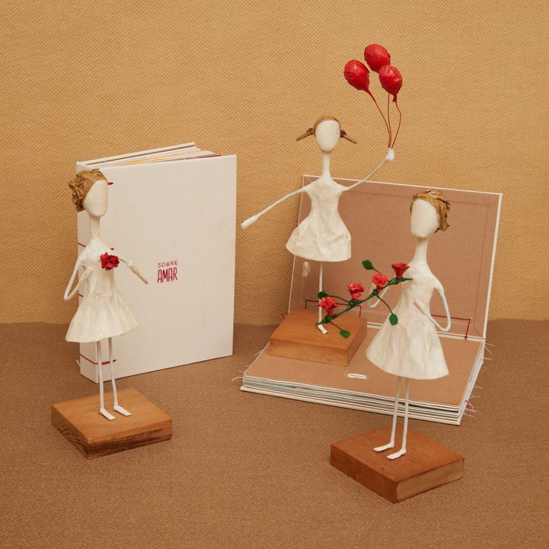 ESCULTURA_MENINA_A_FLOR_DA_PELE_HO10352_PAPEL_CRAFT_4