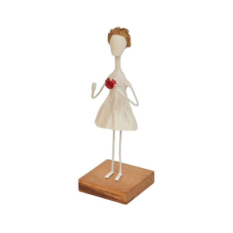 ESCULTURA_MENINA_A_FLOR_DA_PELE_HO10352_PAPEL_CRAFT_5