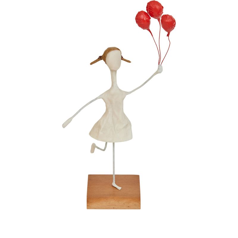 ESCULTURA_MENINA_COM_BALOES_HO10353_PAPEL_CRAFT_1