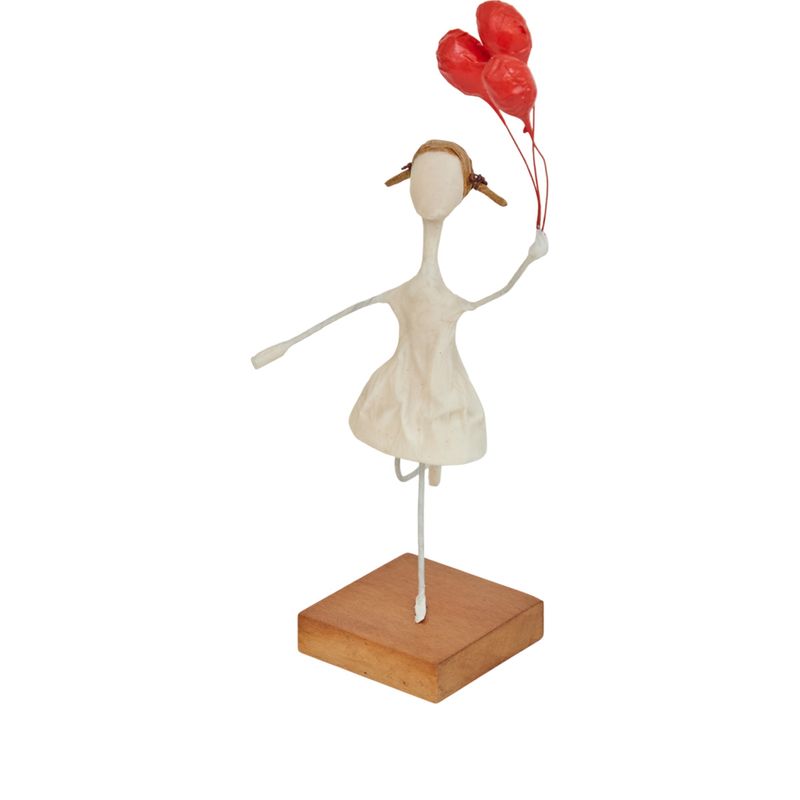 ESCULTURA_MENINA_COM_BALOES_HO10353_PAPEL_CRAFT_4