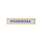 LUMINARIA_FRASES_42_X_8_CM_PODEROSA_VA10952_PAPEL_CRAFT_2