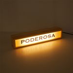 LUMINARIA_FRASES_42_X_8_CM_PODEROSA_VA10952_PAPEL_CRAFT_3