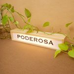 LUMINARIA_FRASES_42_X_8_CM_PODEROSA_VA10952_PAPEL_CRAFT_6