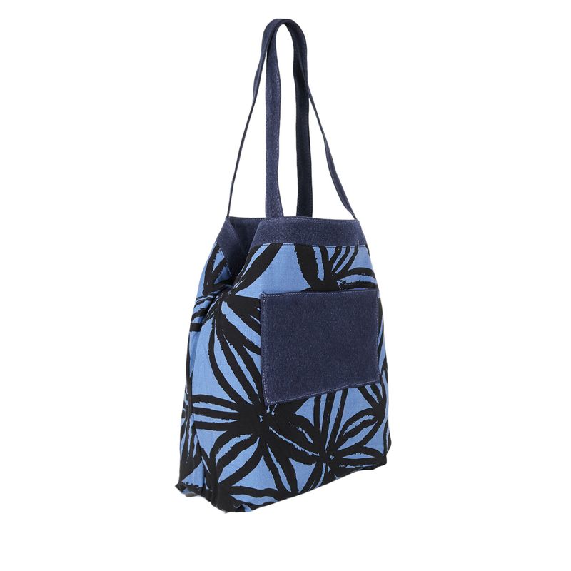 BOLSA_SACO_DUPLA_FACE_LISO_ESTAMPADO_AZUL_CO3079_PAPEL_CRAFT_7