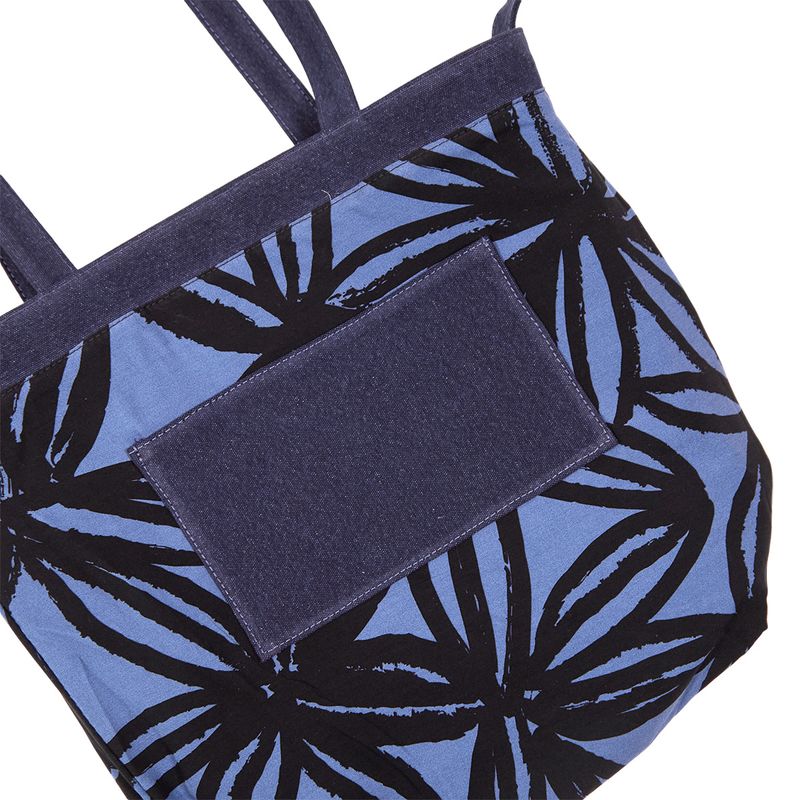 BOLSA_SACO_DUPLA_FACE_LISO_ESTAMPADO_AZUL_CO3079_PAPEL_CRAFT_8