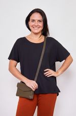BOLSA_COURO_ENVELOPE_VERDE_CO3144_PAPEL_CRAFT_4