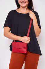 BOLSA_COURO_ENVELOPE_VERMELHO_CO3144_PAPEL_CRAFT_1