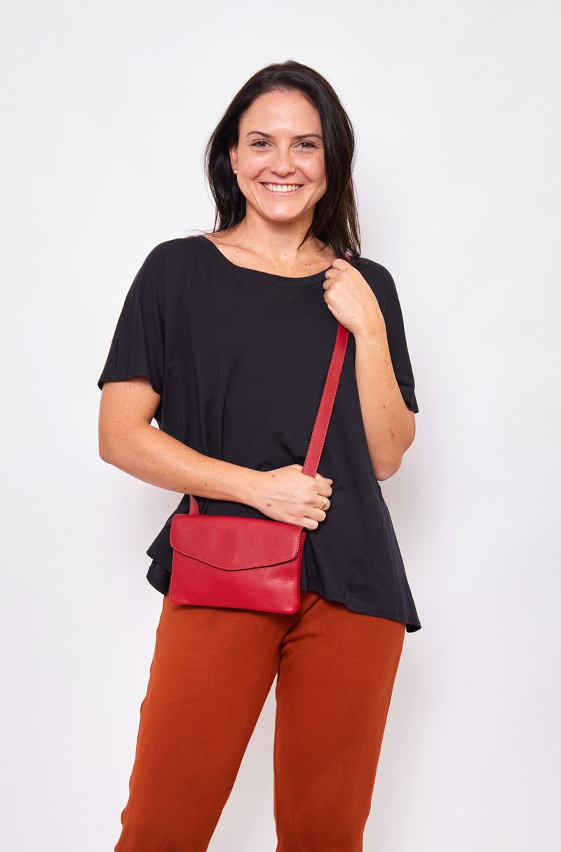BOLSA_COURO_ENVELOPE_VERMELHO_CO3144_PAPEL_CRAFT_4