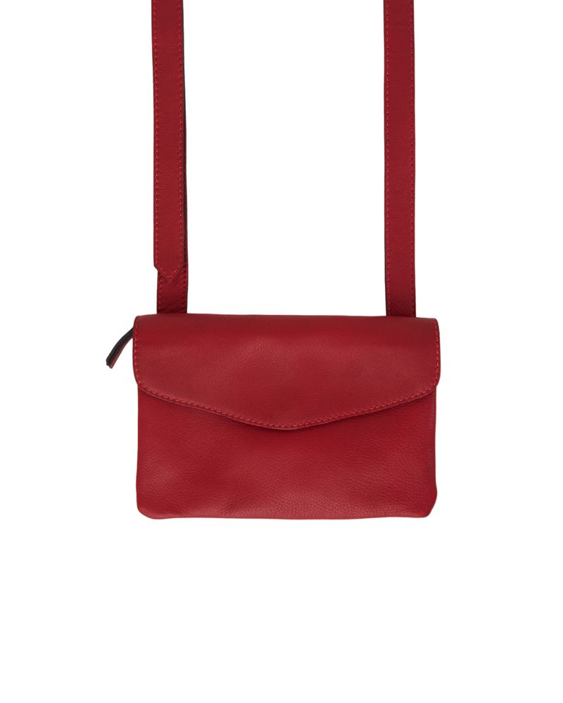 BOLSA_COURO_ENVELOPE_VERMELHO_CO3144_PAPEL_CRAFT_5