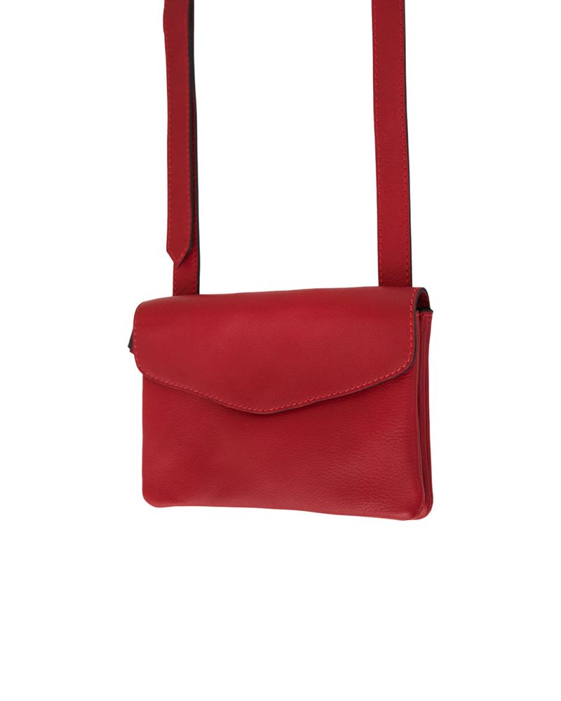BOLSA_COURO_ENVELOPE_VERMELHO_CO3144_PAPEL_CRAFT_6