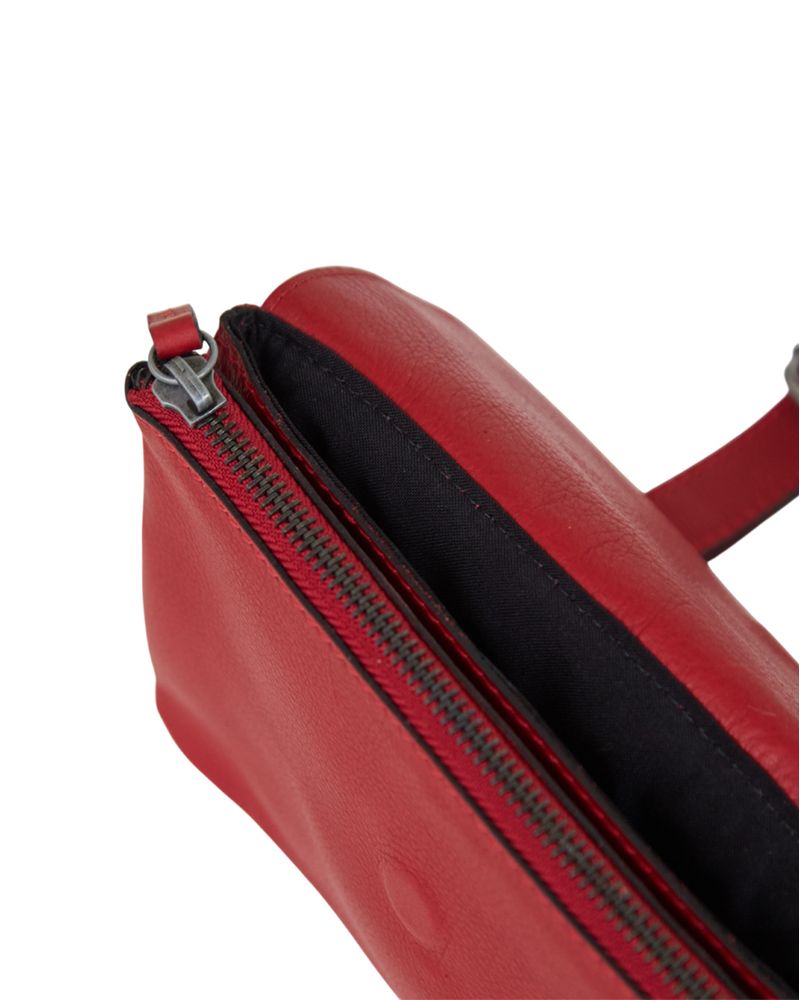BOLSA_COURO_ENVELOPE_VERMELHO_CO3144_PAPEL_CRAFT_7